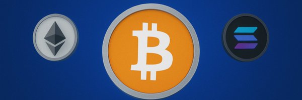 crypto_jotoshi Profile Banner