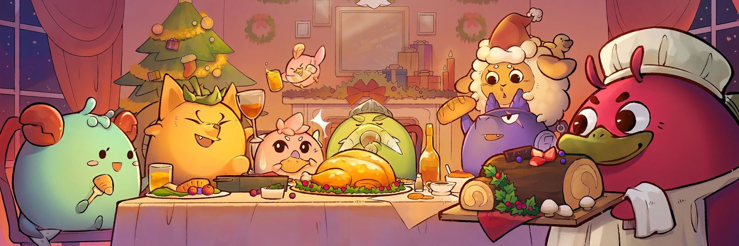 RYU_JFHE's profile banner image