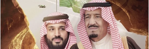 Sadnew30's profile banner image