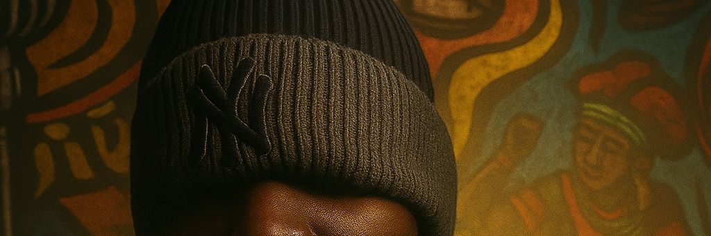 Bad_Karacter's profile banner image