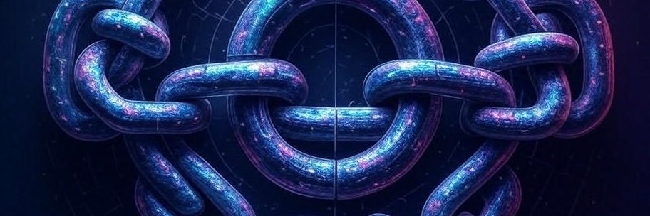 AndyTraceGroup's profile banner image