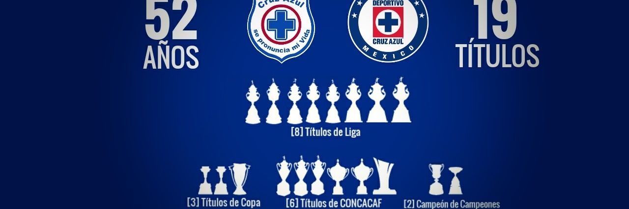 CruzAzul_Desing's profile banner image