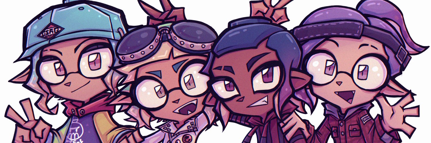 Sol 🐍☀️ banner