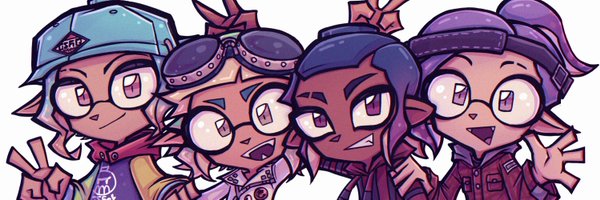 Solariacs Profile Banner