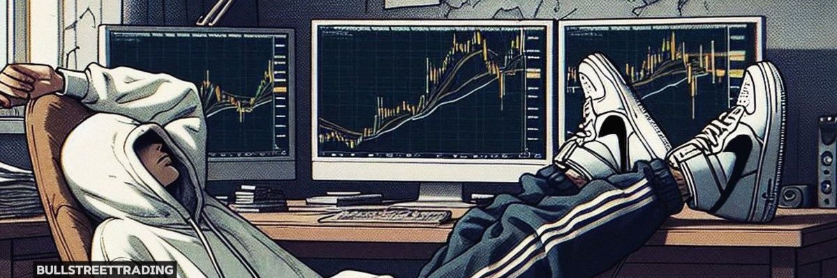 The_Creator (✧ᴗ✧) banner