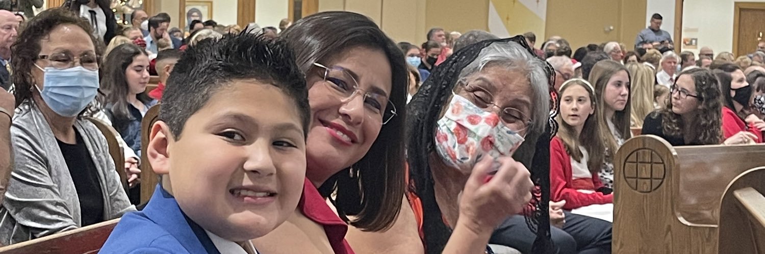 Juan Rodriguez banner