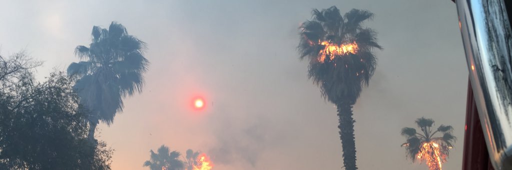 mkorby1's profile banner image