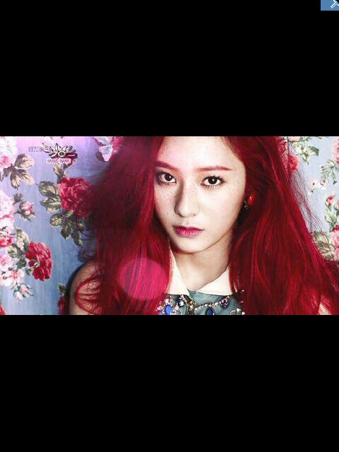 redjsooj's profile banner image