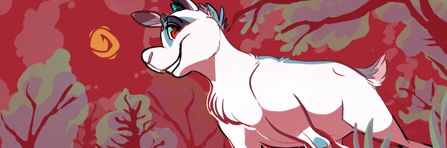 Savi's banner