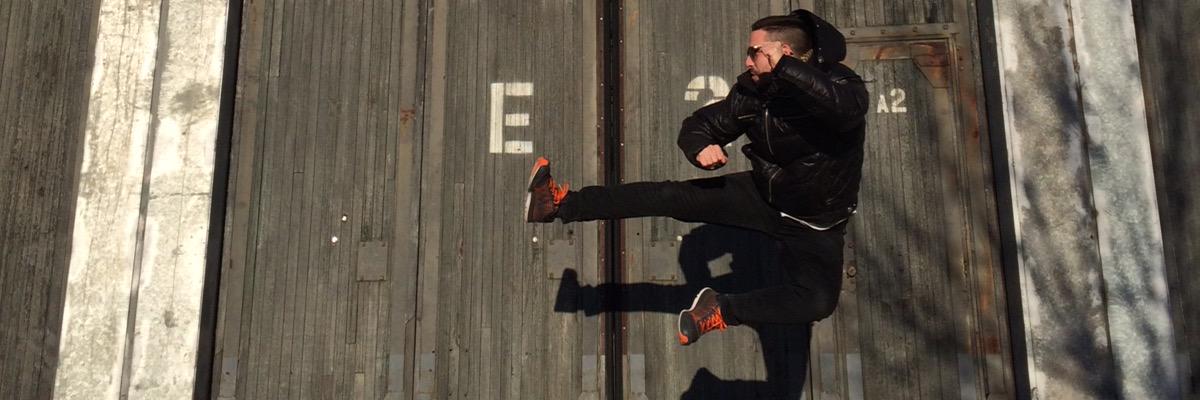 HashtagKyle's profile banner image