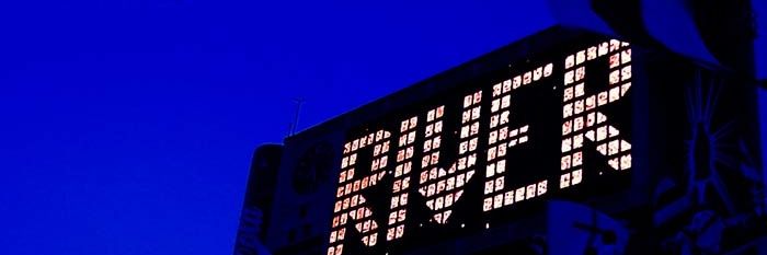 River_corazon_2's profile banner image