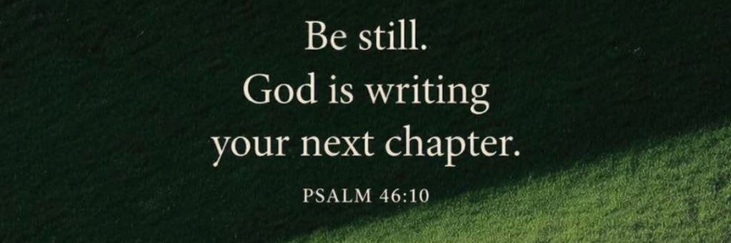 Naa Dedei ❤️ banner