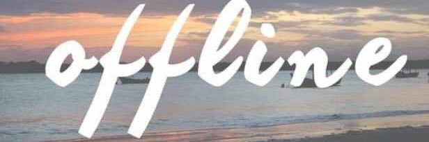 PimentelHolc's profile banner image