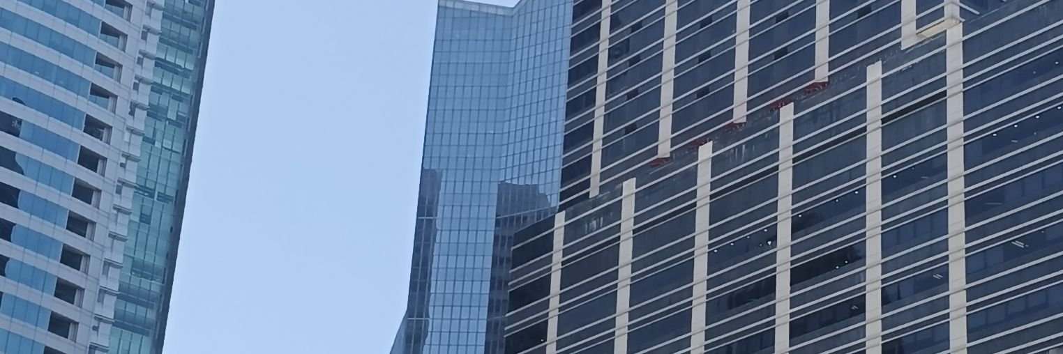 C4RL0STTT's profile banner image
