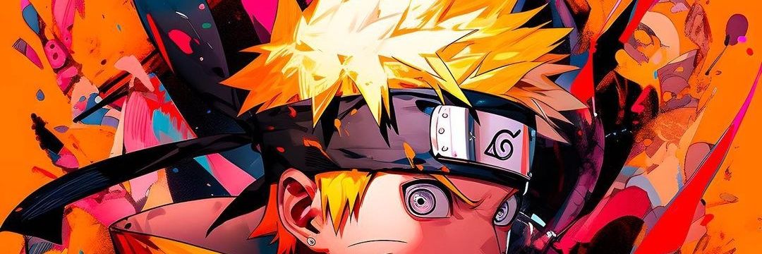 A.T banner