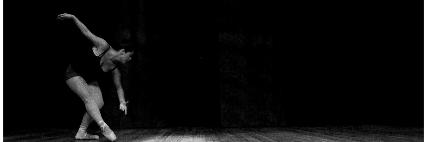 CandelariaCan's profile banner image