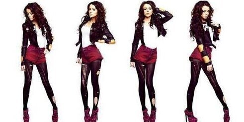 CherLloydBC's profile banner image