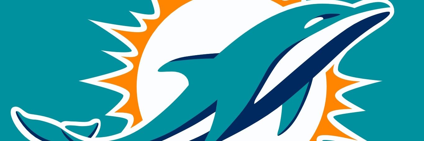 brownbrogabe's profile banner image