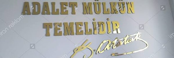 MEvSaD_ Profile Banner