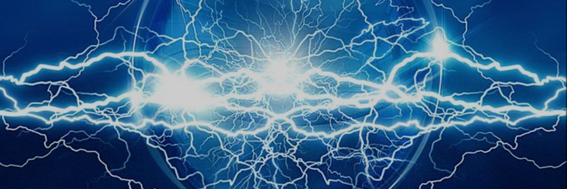 Zeusflow0101's profile banner image