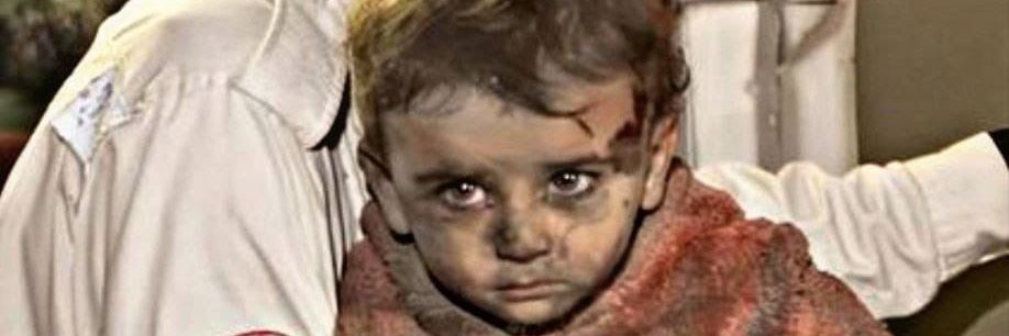 YONCA🇹🇷🇵🇸 banner