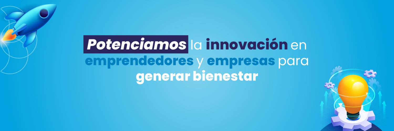 aeiecuador's profile banner image
