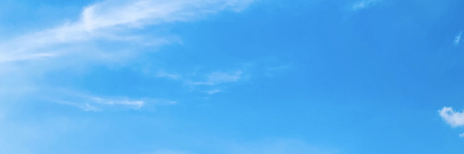jeanse banner