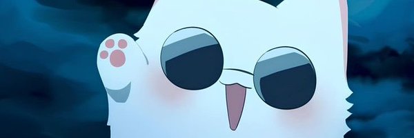 x_anitwt Profile Banner