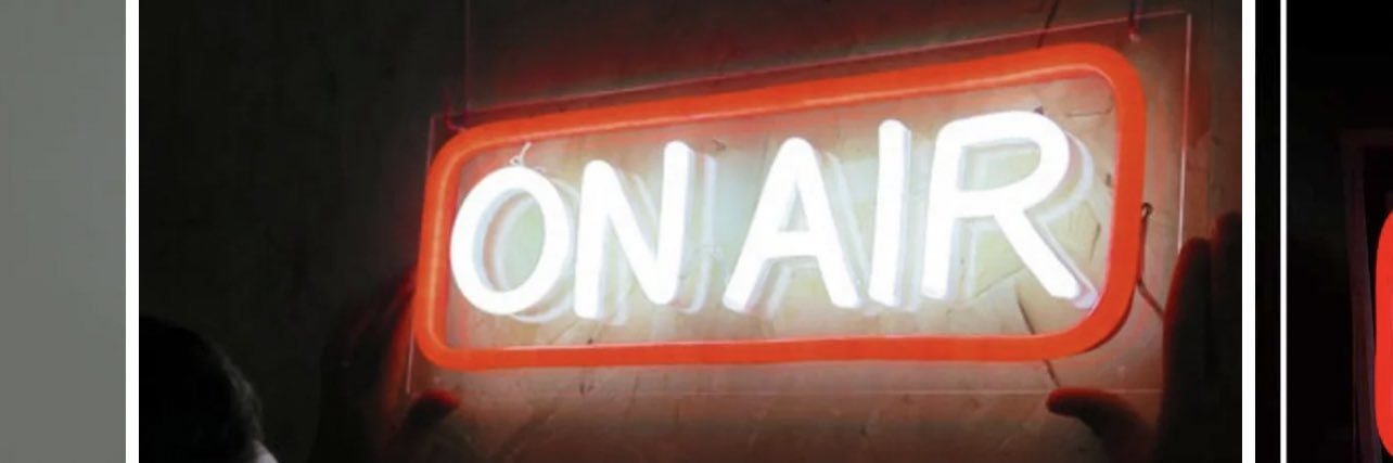 Cash Jones banner
