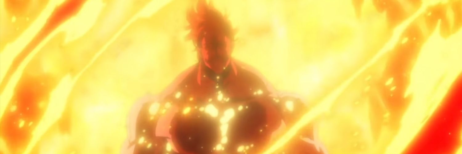 TonytonyXT's profile banner image