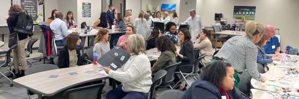 NISEstem Profile Banner