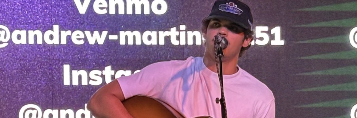 drewmartinez34's profile banner image