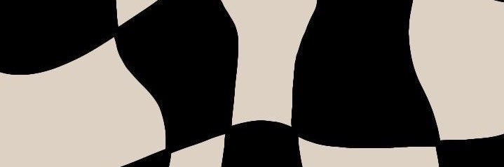 __jta's profile banner image