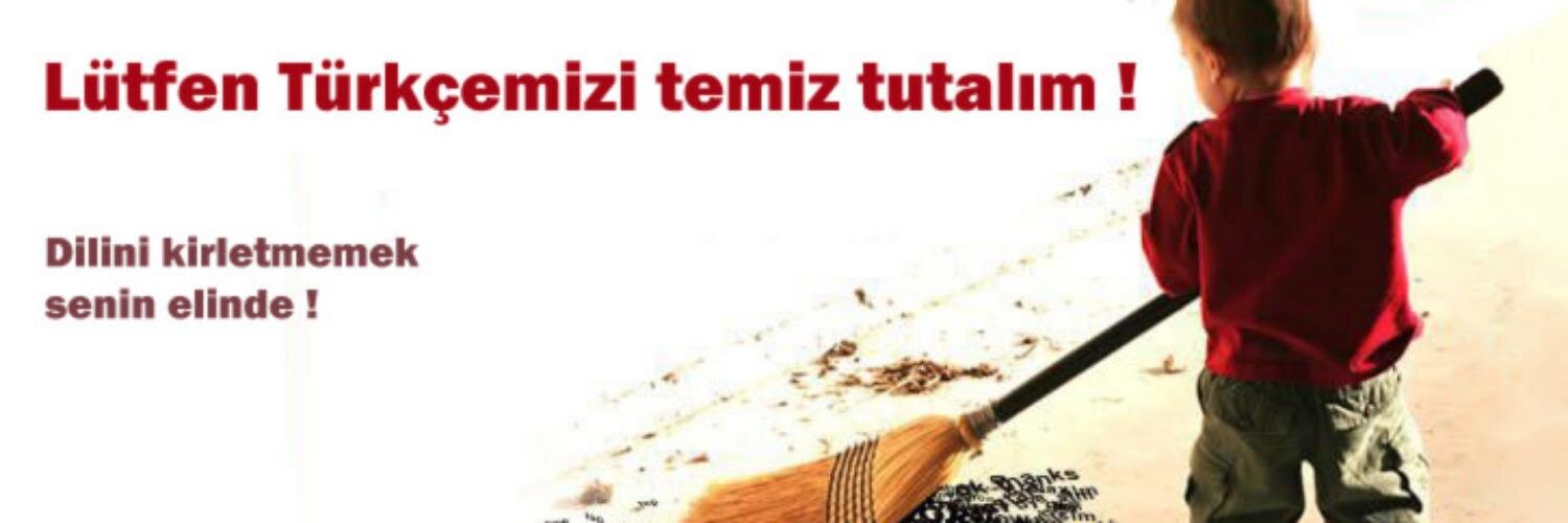 DilBilgisiNet's profile banner image