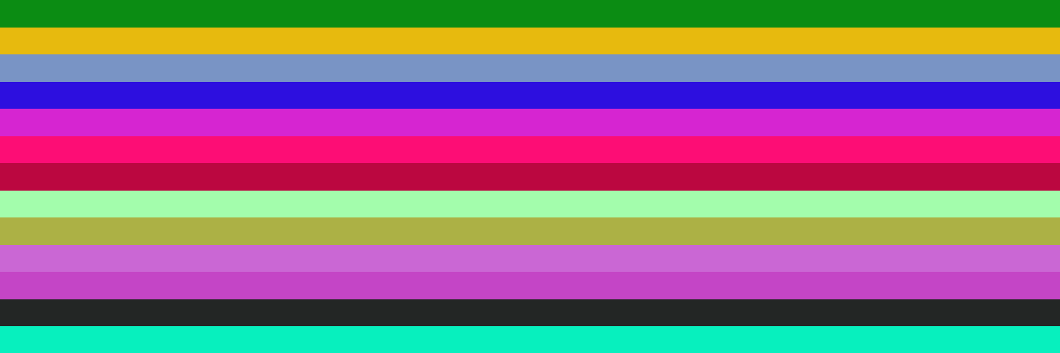J_Dylan_Green's profile banner image