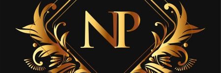 Kunal54880839's profile banner image