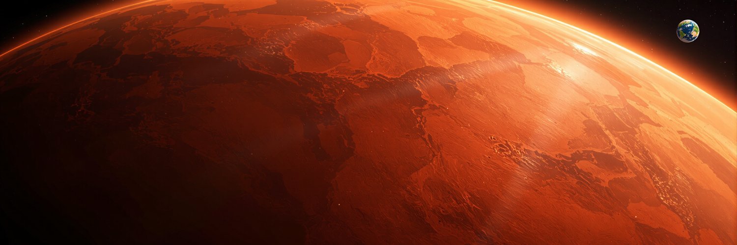 ExpendableDroid's profile banner image