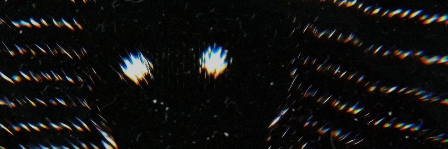 skabou22's profile banner image
