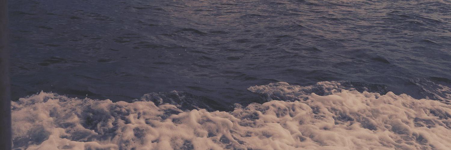 _mariabrozo's profile banner image