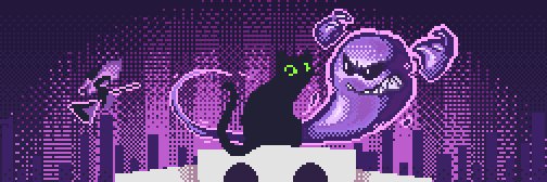 Mabsbun's profile banner image