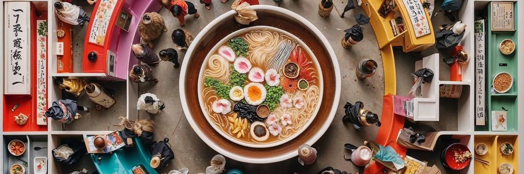 FellowshipAI's banner