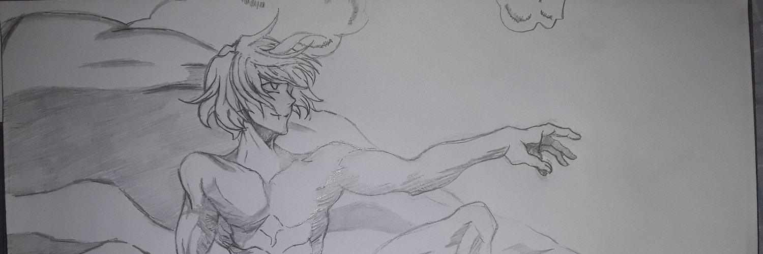 JGdraws's banner