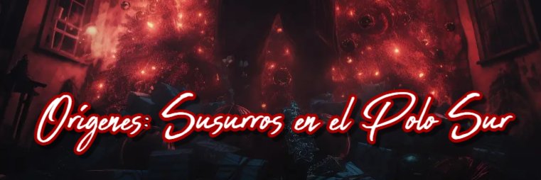 𝓞𝓻í𝓰𝓮𝓷𝓮𝓼 banner