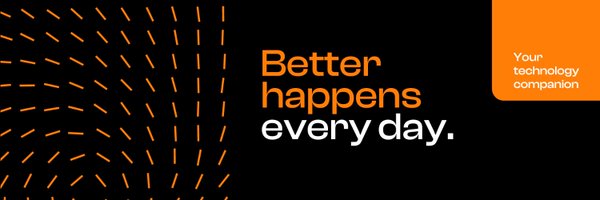 SofkaTech Profile Banner