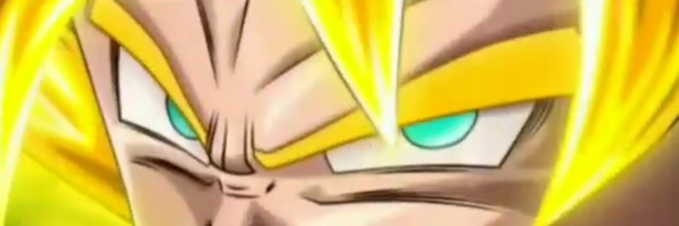 MIKEFITNESS13's profile banner image