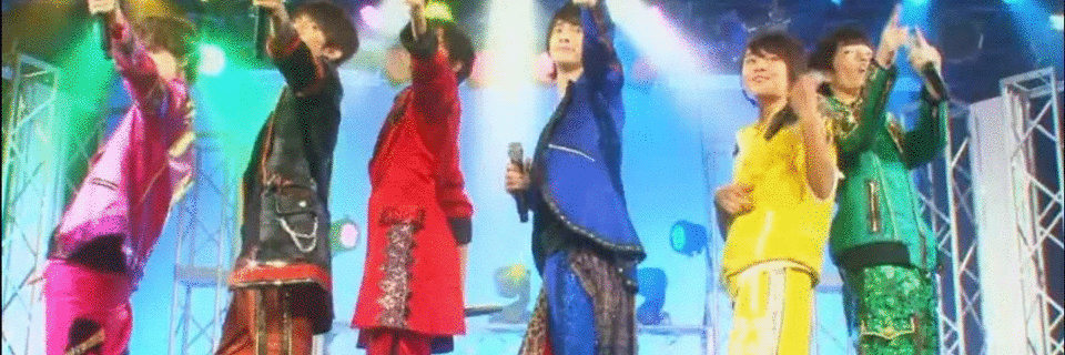 mayjani_bot's profile banner image