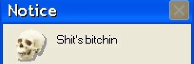 antiflunky's profile banner image
