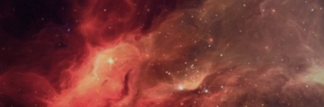 Eutned's profile banner image