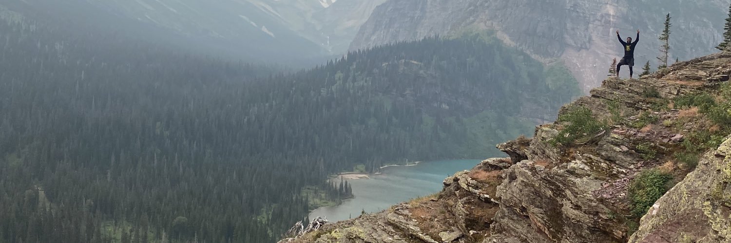 Ben_kenyon_'s profile banner image