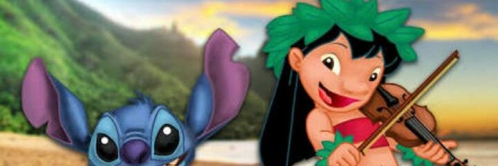 boneca25's profile banner image